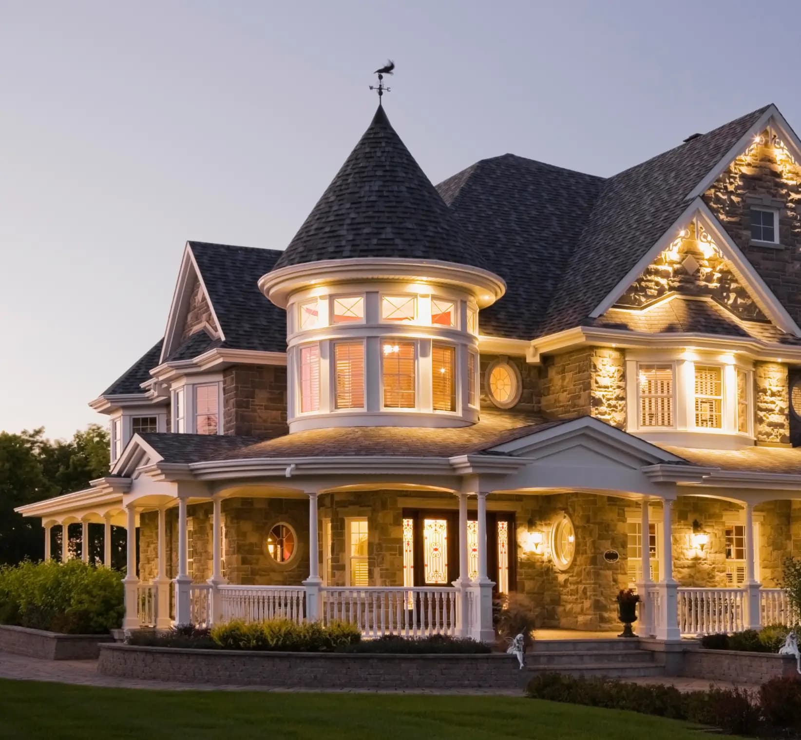 Out-of-State Relocators